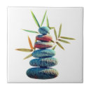 Search for zen tiles Spiritual