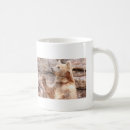 Search for waving bear mugs Wave