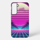 Search for eighties samsung cases Retro