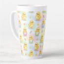 Search for easter mugs Cute