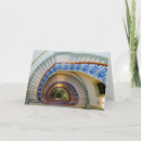 Search for staircase cards Architecture