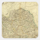 Search for composite stickers Digital