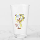 Search for imaginary friend I like chocolate milk