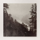 Search for white mountain puzzles Landscape