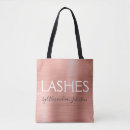 Search for lash bags Pink
