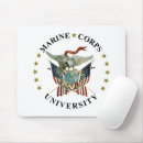 Search for corps mousepads Usmc