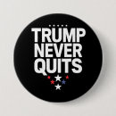 Search for never badges Politics