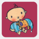 Search for kissy stickers Kisses