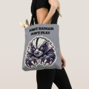 Search for badger bags Ratel