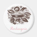Search for baker round magnets Pie