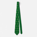 Search for dances ties Funny