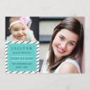 Search for black and white stripe graduation invitations Striped