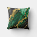 Search for green marble cushions Gemstone