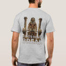 Search for pharaoh tshirts Egyptian king