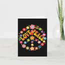 Search for girly skull cards Fall