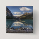Search for sunrise badges Canada