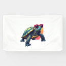 Search for turtle lovers posters Marine life