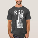 Search for remember everyone deployed tshirts Summer