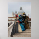 Search for carnival of venice posters Festival