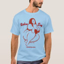 Search for bbw clothing Big
