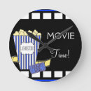 Search for film strip art Home theatre