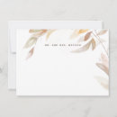 Search for fall note cards Elegant