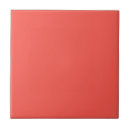 Search for coral color tiles Stylish
