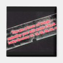 Search for novelist magnets Poet