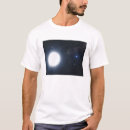 Search for blue sphere clothing Round