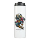 Search for longboarding mugs Sk8