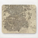 Search for madrid mousepads Spainspain