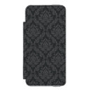 Search for damask pattern iphone 5 cases Beautiful
