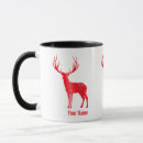 Search for chalet mugs Retro
