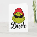 Search for how the grinch stole christmas Trendy