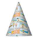 Search for ice cream party decor Peanuts