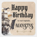 Search for pirate ships stickers Vintage