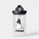 Search for looney toons drinkware Daffy