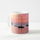 Search for ibiza mugs Balearic islands