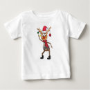 Search for christmas deer tshirts Antlers