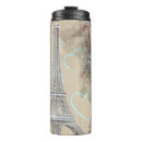 Search for water tower mugs Paris