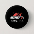 Search for loaded badges Fun