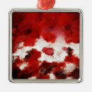 Search for petals christmas tree decorations Retro