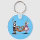 Search for bavarian key rings Munich