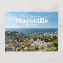 Search for marseille postcards Landscape