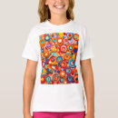 Search for spring kids tshirts For her