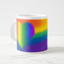 Search for gay decor mugs Lgbt