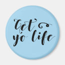 Search for funny slogans magnets Typography