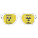 Search for dj sunglasses Deejay