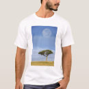 Search for acacia tshirts Scenic