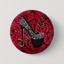 Search for fleurs badges Flower